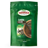 Vanilleschote 1 Stück TARGROCH